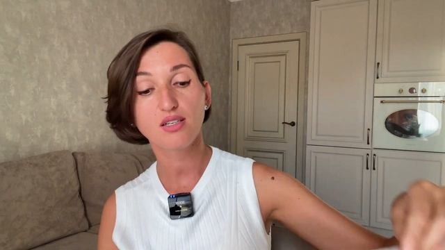 Как смена фамилии и имени влияет на жизнь и судьбу? Исключение родных отцов #Род #предки #потомки