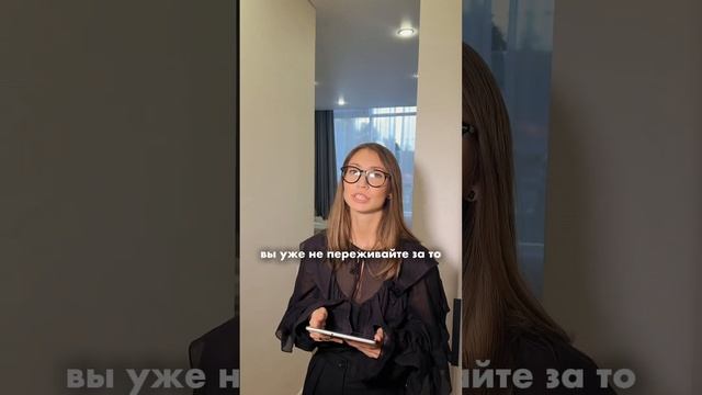 Обзор нового ЖК в Екатеринбурге смотреть онлайн