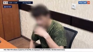 Смертельный квест: в Дагестане произошел пожар в комнате ужасов