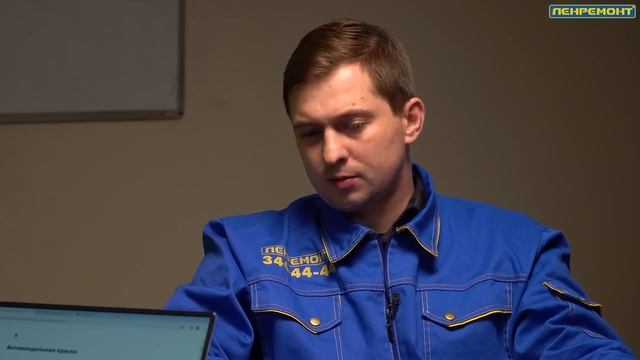 ОБОИ ИЛИ КРАСКА: что лучше выбрать?  Как начать? Все про настенные покрытия 2024. ПЛИТКА, 3D Панели