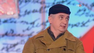 Юмор и Юля на ТВЦ. Смешите меня… Подборка 6-7-8.