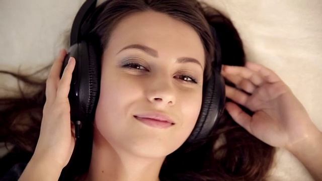 "Музыка моей души" смотреть онлайн