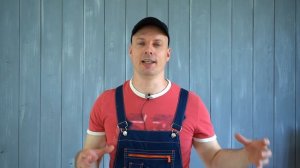 Как принять квартиру у застройщика? Ремонт в НОВОСТРОЙКЕ от А до Я. #1