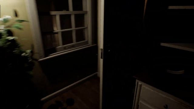 Befriended Curse-Full Game Walkthrough-Gameplay No Commentary