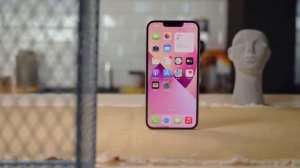 Apple Rilis Update iOS 15.2.1, Apa yang Dibawa? - Review