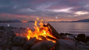 Стих - ''Три свечи''