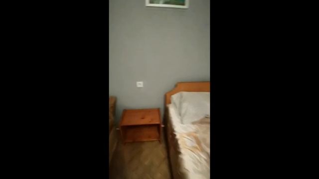Обзор Гостевого дома Номера у моря в Витязево - 2024.