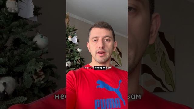 КРУТОЙ ЛАЙФХАК ДЛЯ ТЕХ, КТО СДАЕТ КВАРТИРЫ В АРЕНДУ #арендаквартир