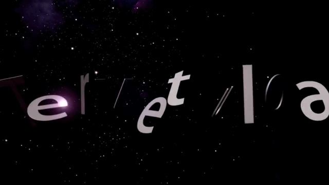 Mac OS X Leopard And Snow Leopard Intro смотреть онлайн