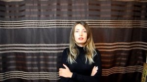 Рассказ Александра Цыпкина "Кавычки"
