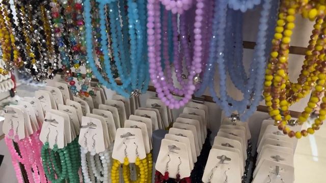 Обзор на натуральные камни на Садоводе💎😍Подборка магазинов🔝