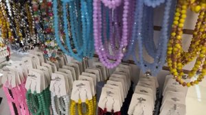 Обзор на натуральные камни на Садоводе💎😍Подборка магазинов🔝