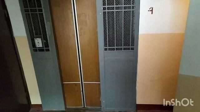 Этажный слайд (г. Москва, Большой Кондратьевский переулок, 4с1, под-1) смотреть онлайн