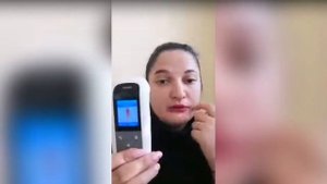 Физеотерапия дома. Общие сведения о применении аппарата Нейродэнс-ПКМ