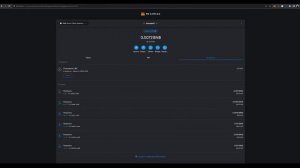 Как обменять криптовалюту и токены в сети интернет?  Обмен активами Web 3.0 #Кибер_бартер от D_Gen
