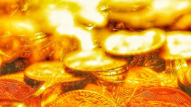 Аффирмации на успех для женщин💛🌟🌟🌟🌟🌟