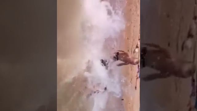 Керчь 2015 (Created with @Magisto) смотреть онлайн