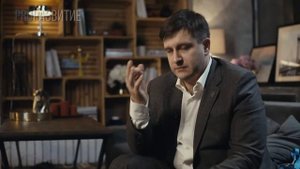 Евгений Доценко про мышление и осознанность / PROРАЗВИТИЕ