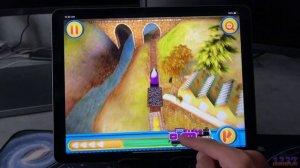 8 Best Thomas & Friends Games for iOS - Gogo Thomas, Magic Tracks, Express Delivery, Thomas Minis