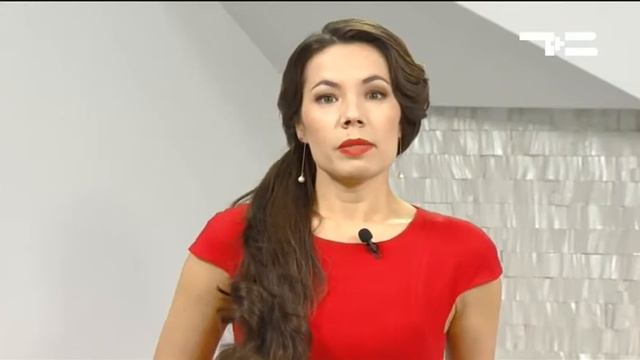 Новостройка 05_10_2017 смотреть онлайн