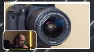 НЕ ПОКУПАЙ СОВЕТСКИЕ ОБЪЕКТИВЫ | Реакция