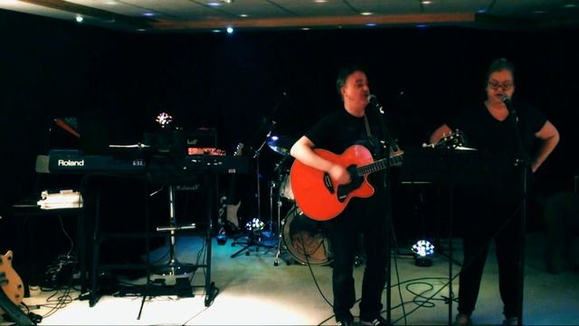 Bravo, Monsieur Le Monde Michel Fugain Les Hiboux смотреть онлайн