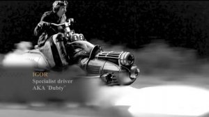 Jim´s Team (AtomicPunk)