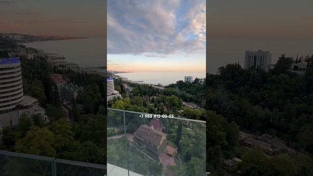 Срочно! Гранд Отель Марина Гарден! Лоты ниже рынка!550 000р за м2 #грандотель  📲 ‪+7 988 412‑05‑55‬