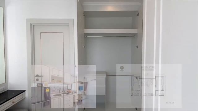 ПОСЛЕДНИЕ КВАРТИРЫ | EMPIRE TOWER | Паттайя Таиланд