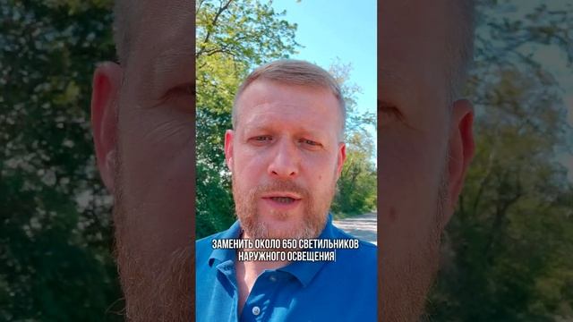 Ставропольский край, с. Кочубеевское #mltservis смотреть онлайн