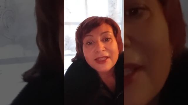 ‼️Как повысить самооценку за 1 сеанс . Благодарственный отзыв на мою сессию от Альфии 🥹