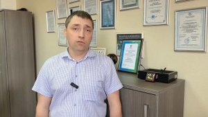 Как изменить наименование объекта недвижимости в ЕГРН в 2024 году