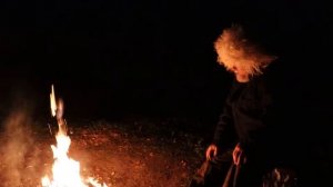 Сказка о небесной астрономии