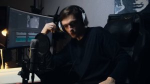 Я ЗАПИСАЛ ГОЛОС РЕАЛЬНОГО ДЕМОНА! Игры со страхами