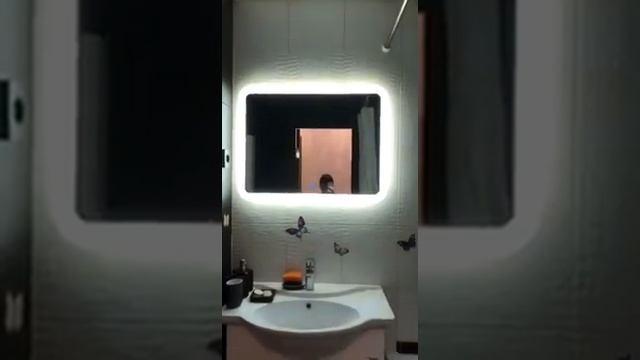 Немчиновка Связистов 6