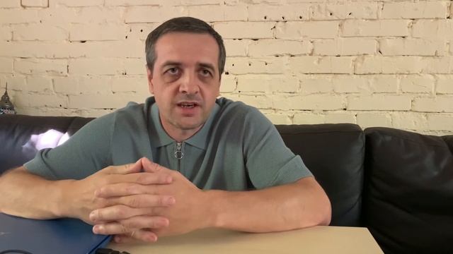 В чем смысл жизни ! Осознание счастья // Игорь Литвинов