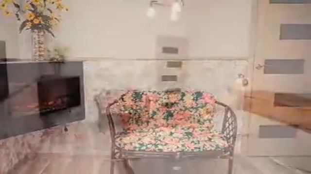 посуточно в Чернигове для 1 2 гостей смотреть онлайн