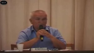 В.М. Зазнобин - О Боге и религиях