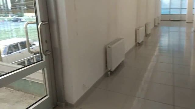 VID 20170801 182834 смотреть онлайн