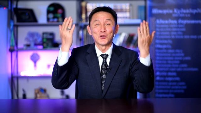 Ұялуға болмайтын 9 кемшілік