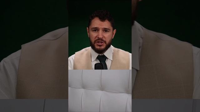 Часть 1 / Почему стоит покупать мебель в Китае?/Мебельный тур в Китай #мебельизкитая
