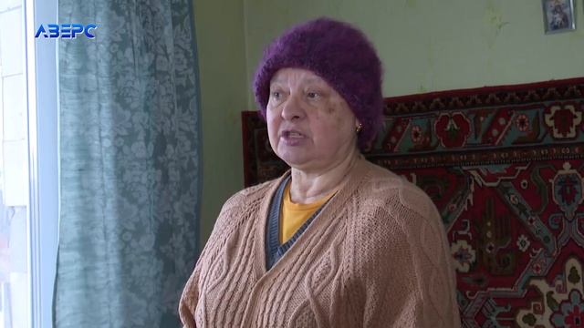 Опалення нема, а платити доведеться: мешканці луцької багатоповерхівки мерзнуть у своїх квартирах
