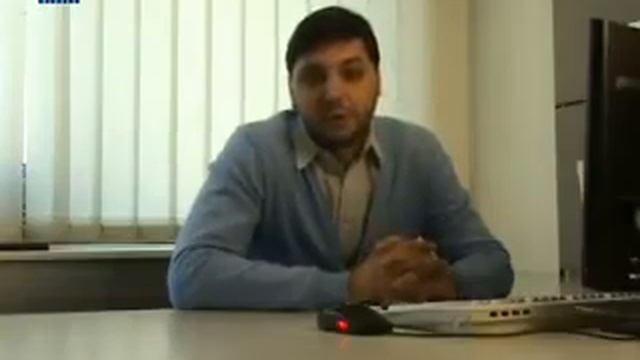 Котировки недвижимости смотреть онлайн