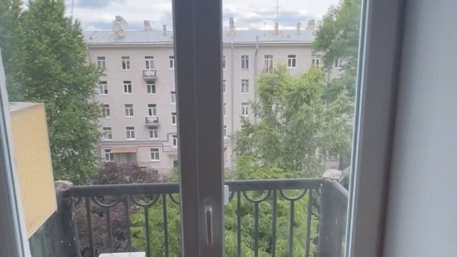 Звукоизоляционные окна - лучшее решение для вашего дома или квартиры!