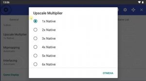 AetherSX2 (Alpha) - Настройка эмулятора PlayStation 2 на Android | ОЧЕНЬ СЫРОЙ :С