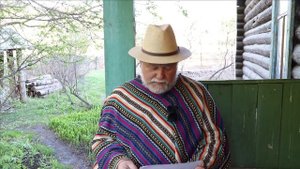 Звуковые картины варганом. Варган и совершенство