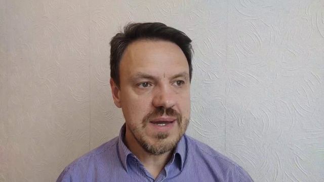Требовательность и человекоугодие