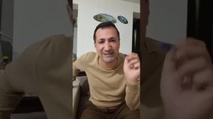 Что творится в Нагорном Карабахе. Роман Багдасарян