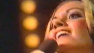 Olivia Newton John 1974 Take Me Home Country Roads