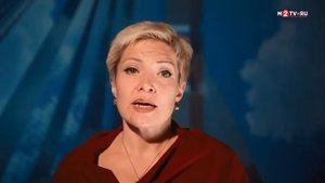 Особенности продажи квартир, купленных в браке!